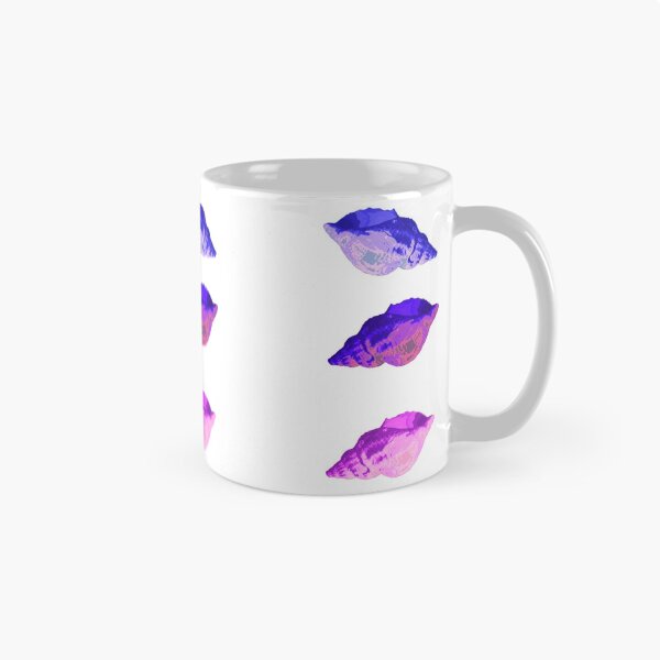 Item preview, Shell Time x 3a designed and sold by miniverdesigns.