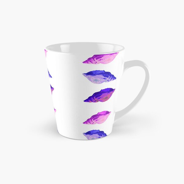 Item preview, Shell Time x 3a designed and sold by miniverdesigns.