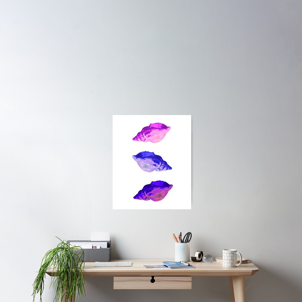 Item preview, Poster designed and sold by miniverdesigns.