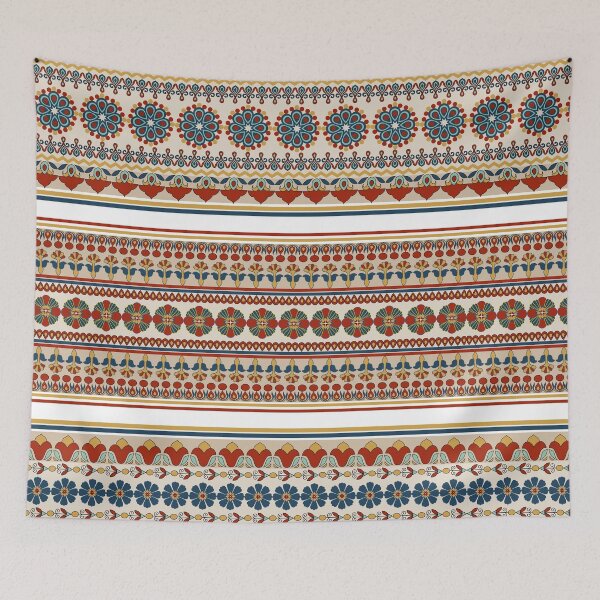 Item preview, RB Pattern 101 designed and sold by jnpdesign999.