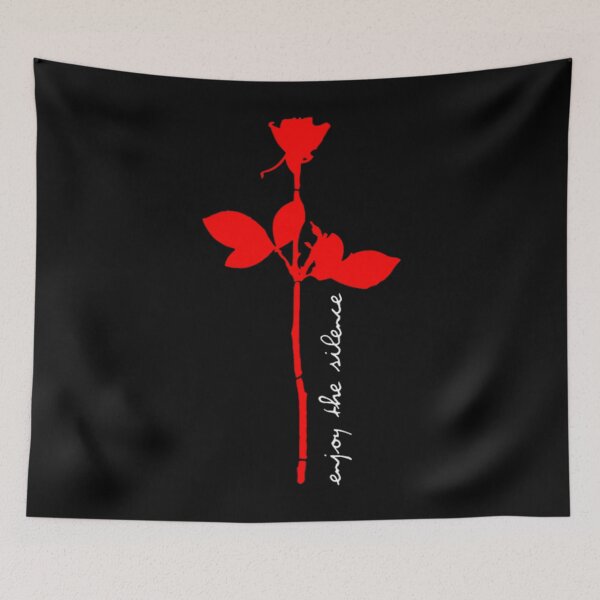 Item preview, Depeche Mode designed and sold by SOMETHINGNEW12.