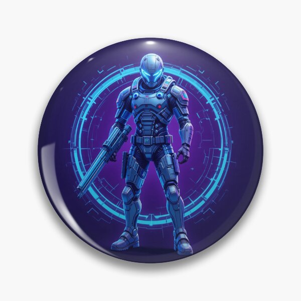 Item preview, Future Soldier designed and sold by RaF71PrO.