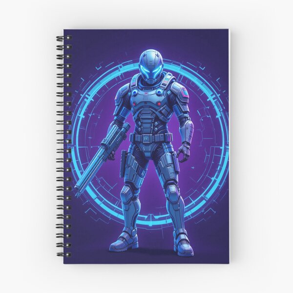 Item preview, Future Soldier designed and sold by RaF71PrO.