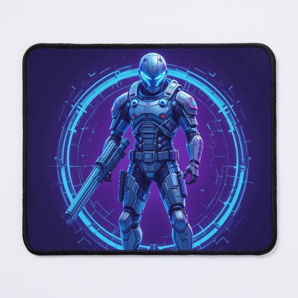 Item preview, Future Soldier designed and sold by RaF71PrO.