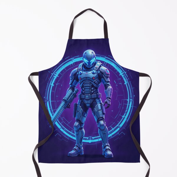 Item preview, Future Soldier designed and sold by RaF71PrO.