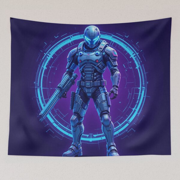 Item preview, Future Soldier designed and sold by RaF71PrO.
