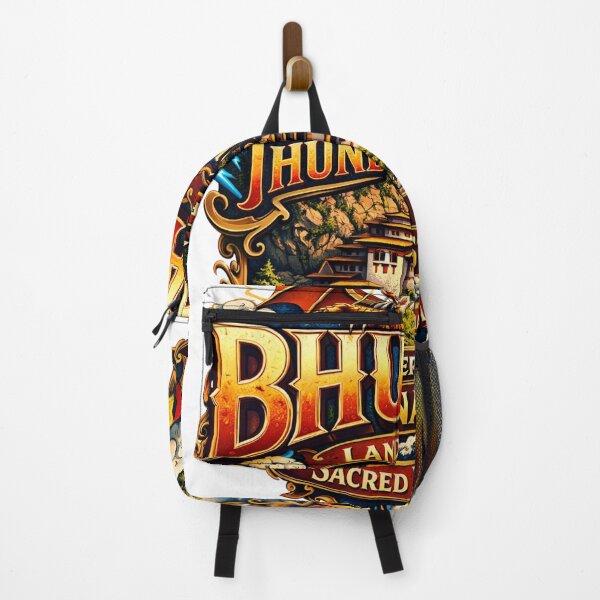 Item preview, BHUTAN designed and sold by likbatonboot.