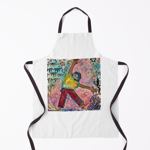 Item preview, Let Go designed and sold by EfratStudio.