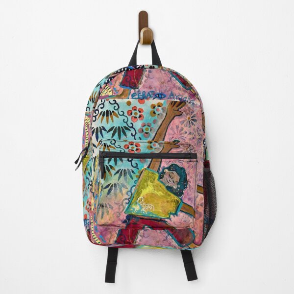 Item preview, Let Go designed and sold by EfratStudio.