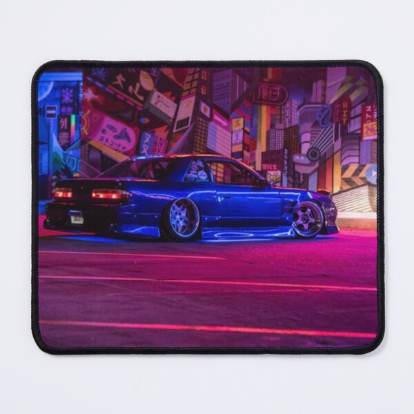 Item preview, Jdm O designed and sold by Chand8.