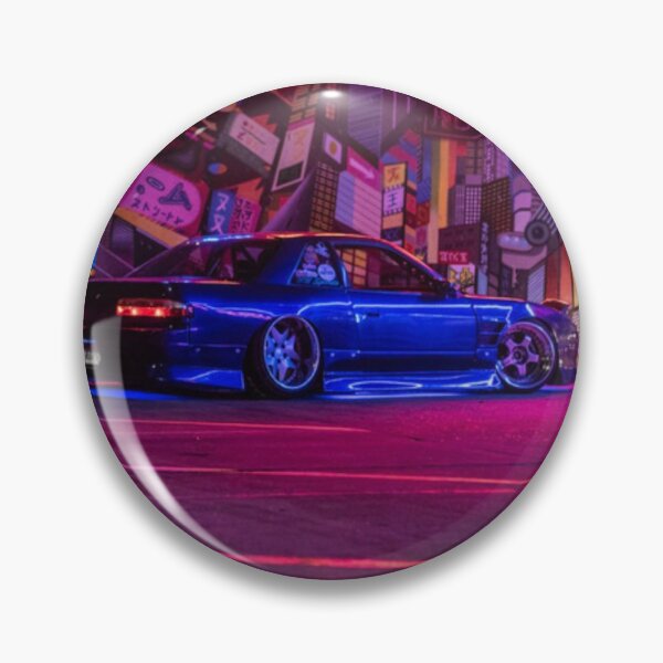 Item preview, Jdm O designed and sold by Chand8.
