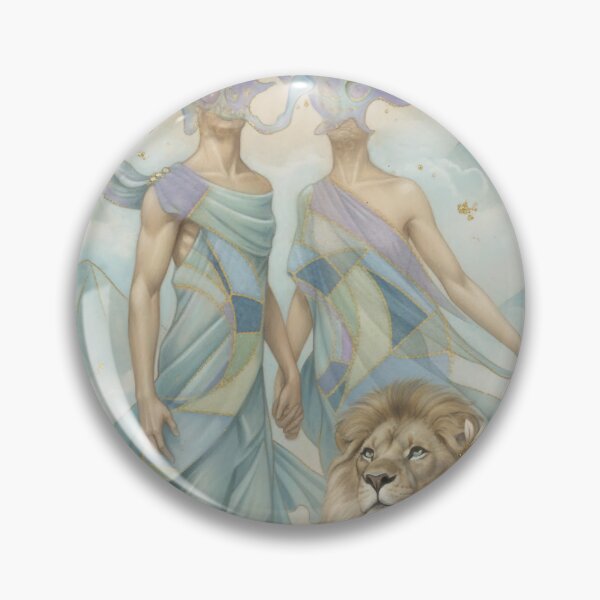 Item preview, Liquid Minds  designed and sold by casbryant.