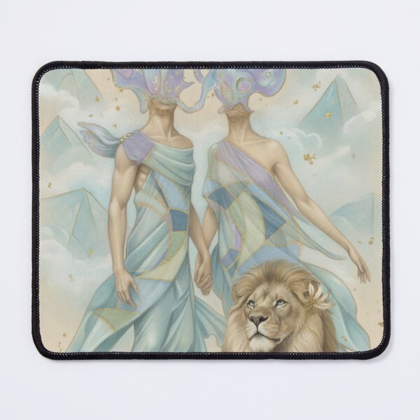 Item preview, Liquid Minds  designed and sold by casbryant.
