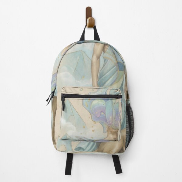 Item preview, Liquid Minds designed and sold by casbryant.