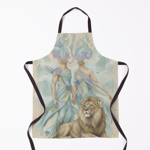 Item preview, Liquid Minds designed and sold by casbryant.