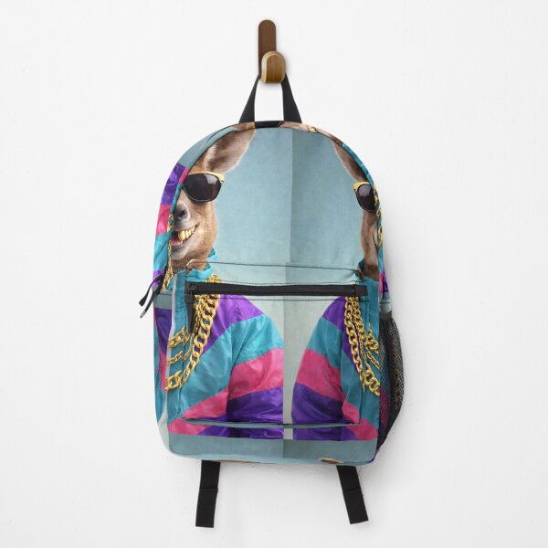 Item preview, Don't mess with Kangi designed and sold by LuluLeb.