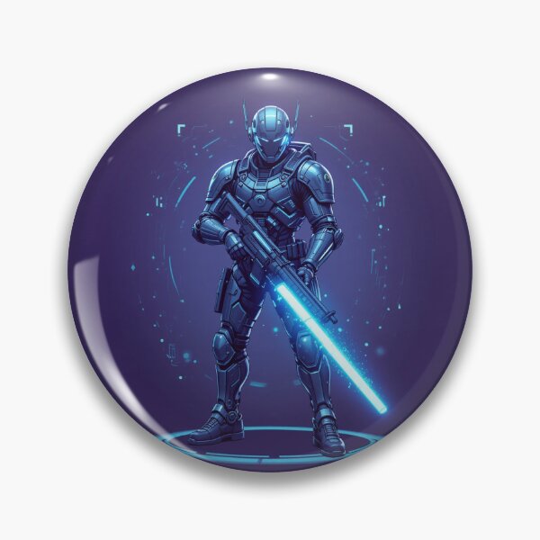 Item preview, Future Soldier designed and sold by RaF71PrO.