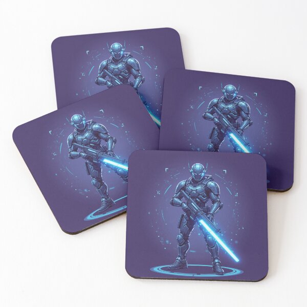 Item preview, Future Soldier designed and sold by RaF71PrO.