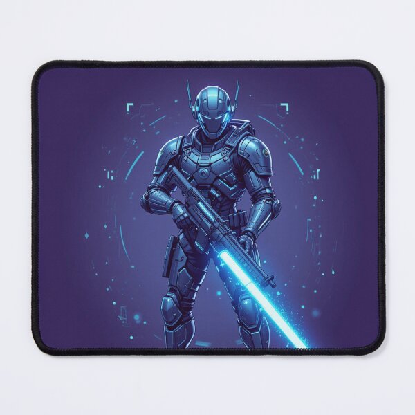 Item preview, Future Soldier designed and sold by RaF71PrO.