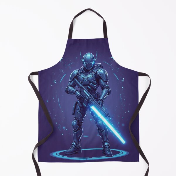 Item preview, Future Soldier designed and sold by RaF71PrO.