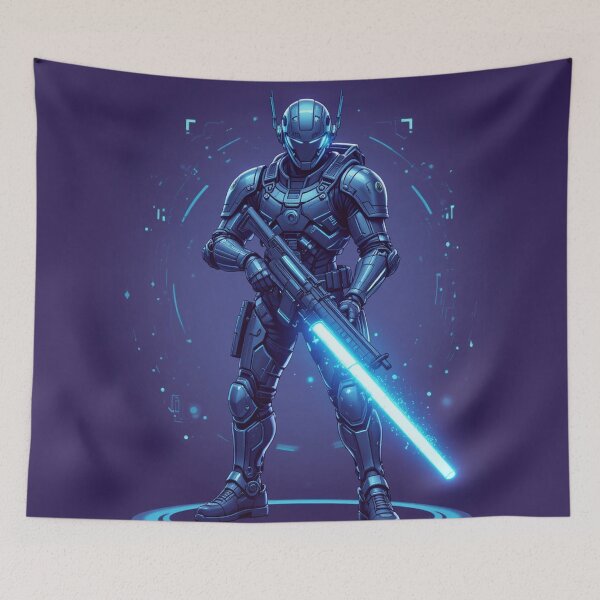 Item preview, Future Soldier designed and sold by RaF71PrO.