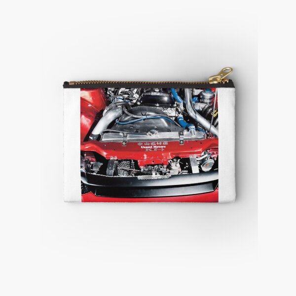 Item preview, Engine Bay designed and sold by Chand8.