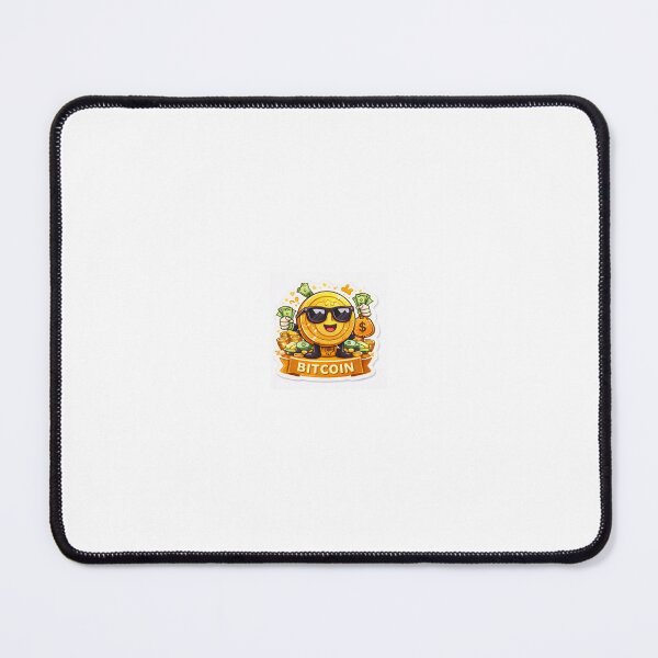 Item preview, Bitcoin designed and sold by Sam Asthetic.