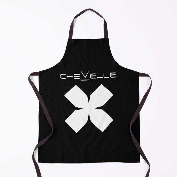 Item preview, Chevelle (Band) Hd designed and sold by ratchetryan.