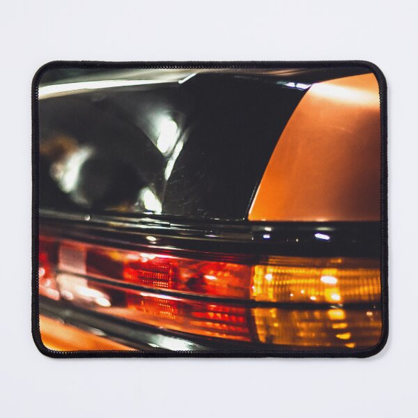 Item preview, Rear Tail designed and sold by Chand8.