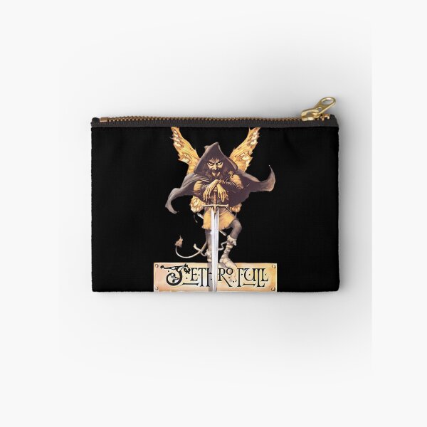 Item preview,  Jethro Tull Best Seller Jethro Tull Clothing Jethro Tull Accessories Jethro Tull Home And Living Jet (2) designed and sold by ratchetryan.