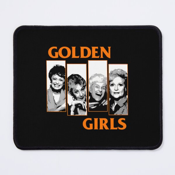 Item preview,  Golden Girls designed and sold by ratchetryan.