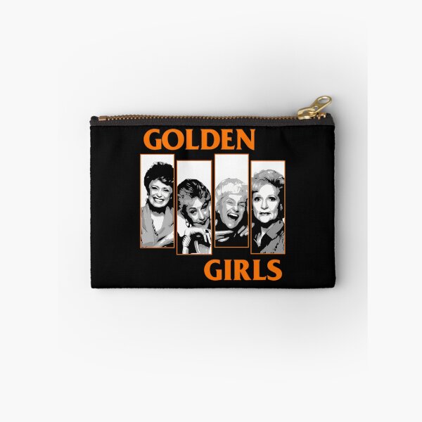 Item preview,  Golden Girls designed and sold by ratchetryan.