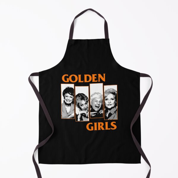 Item preview, Golden Girls designed and sold by ratchetryan.