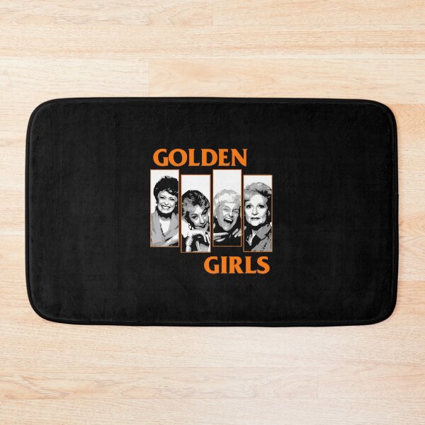 Item preview,  Golden Girls designed and sold by ratchetryan.