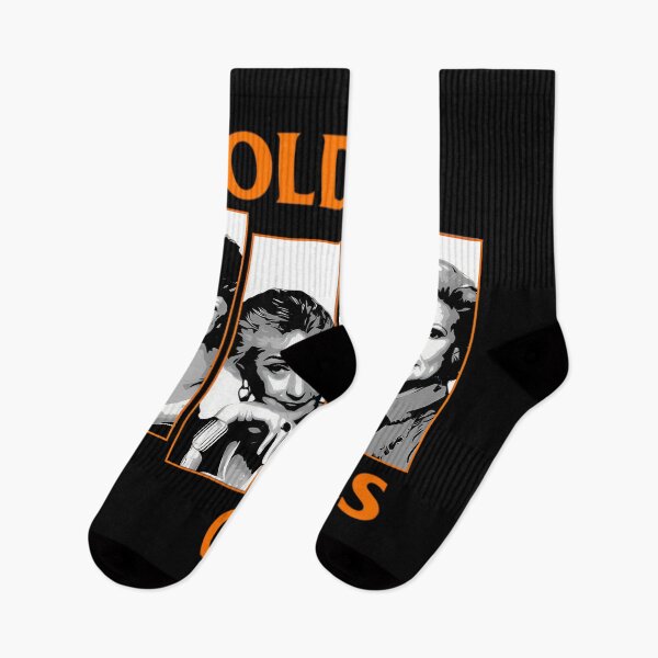 Item preview,  Golden Girls designed and sold by ratchetryan.