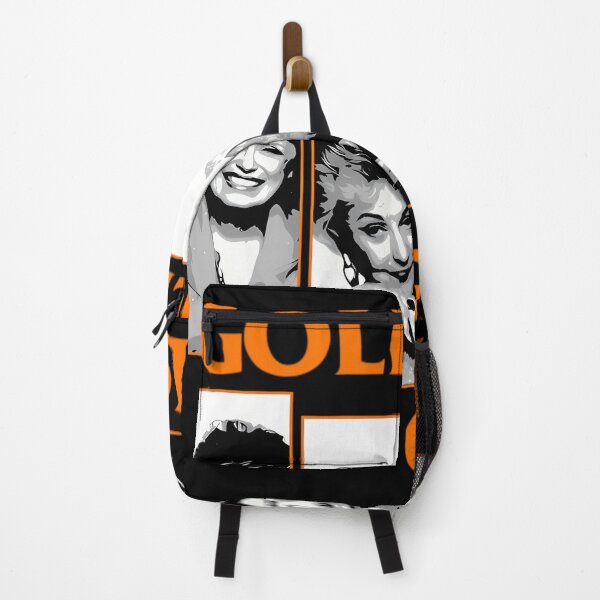 Item preview, Golden Girls designed and sold by ratchetryan.