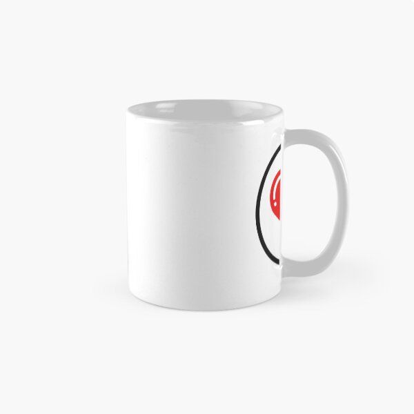 Item preview, I Love Los Angeles designed and sold by Kevin Sugrue.