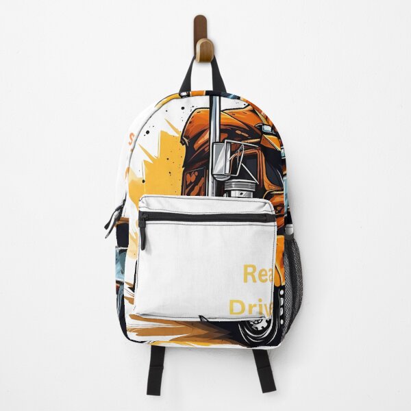 Item preview, Real Man designed and sold by Clauando.