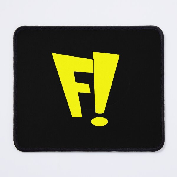 Item preview, Freakazoids Logo designed and sold by ratchetryan.
