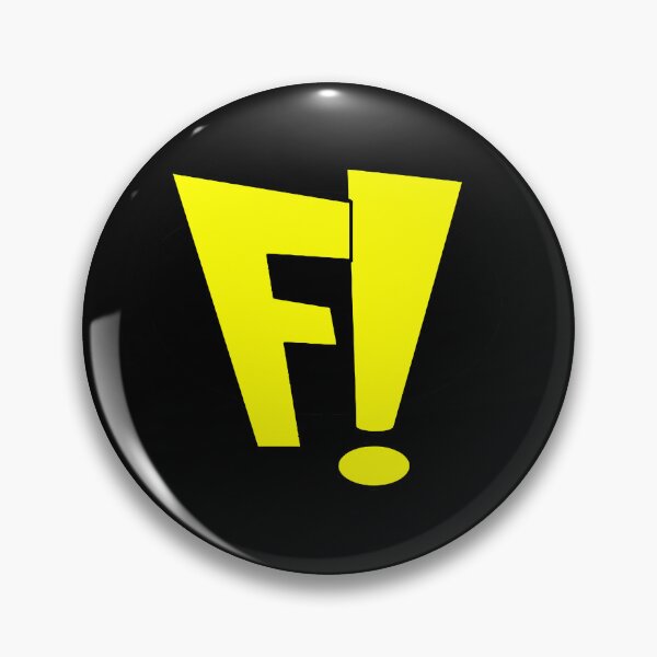Item preview, Freakazoids Logo designed and sold by ratchetryan.