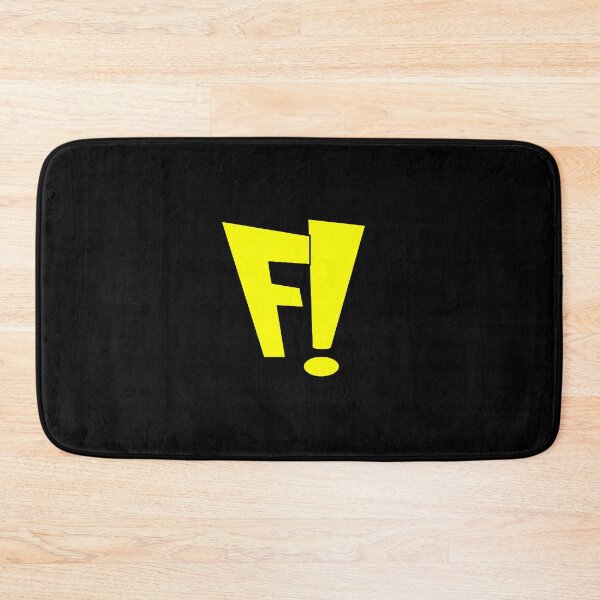 Item preview, Freakazoids Logo designed and sold by ratchetryan.