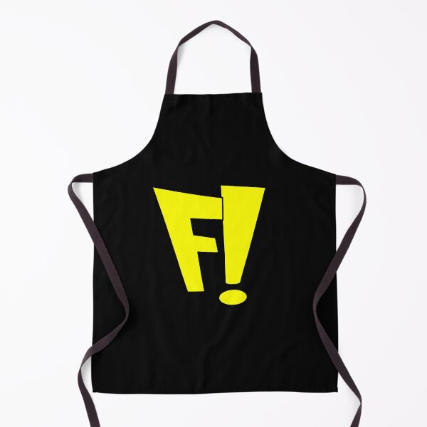 Item preview, Freakazoids Logo designed and sold by ratchetryan.