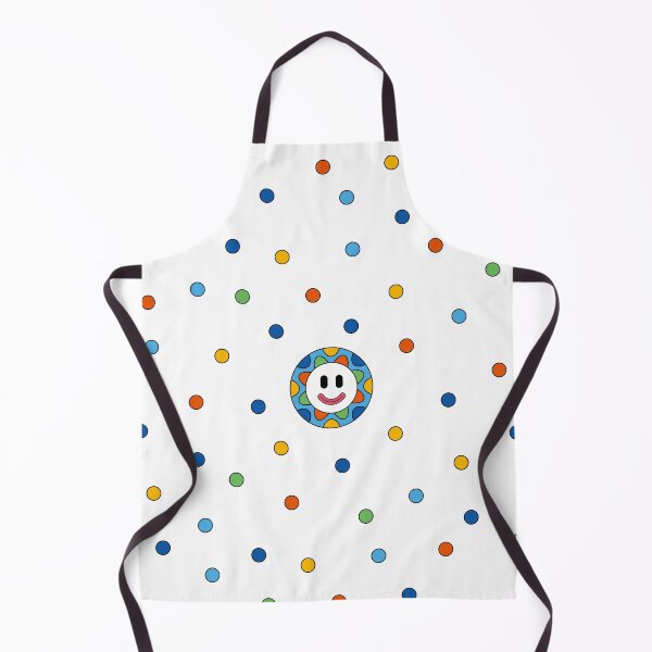 Item preview, smile designed and sold by TT-flower.