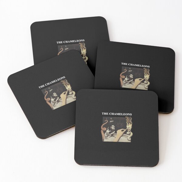 Item preview, Strange Times Albums Graphic designed and sold by ratchetryan.