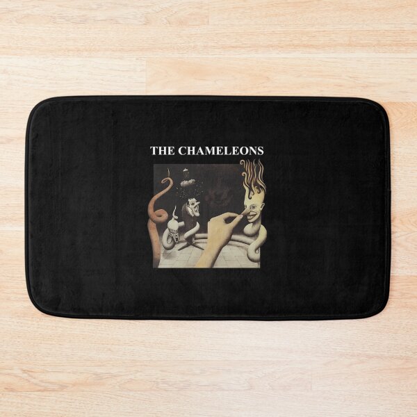 Item preview, Strange Times Albums Graphic designed and sold by ratchetryan.