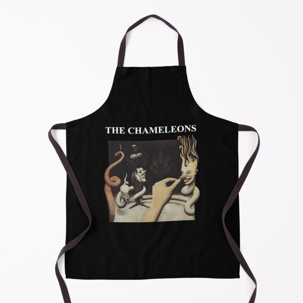 Item preview, Strange Times Albums Graphic designed and sold by ratchetryan.