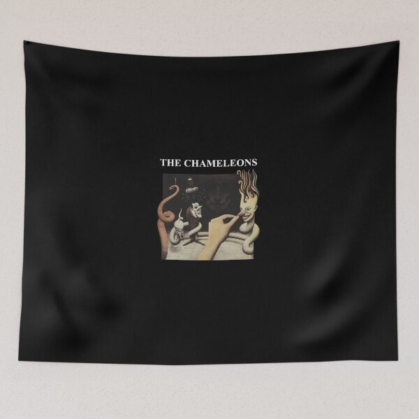 Item preview, Strange Times Albums Graphic designed and sold by ratchetryan.