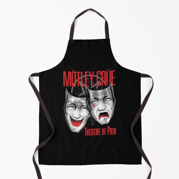 Item preview, Pain designed and sold by ratchetryan.