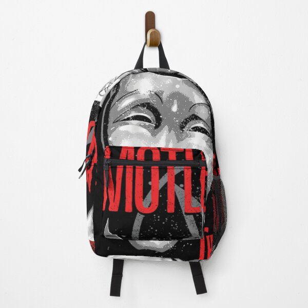 Item preview, Pain designed and sold by ratchetryan.