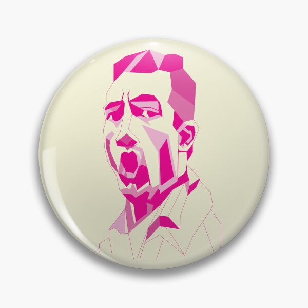 Item preview, Jack Kerouac Shout designed and sold by SimoneYvette.